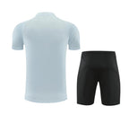 FC Barcelona Training Set 2026/27