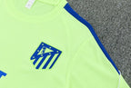 Atletico de Madrid Training Set 2026/27