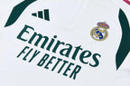 Real Madrid Tracksuit 2026/27