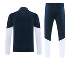 Real Madrid Tracksuit 2026/27