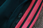 Real Madrid Tracksuit 2026/27