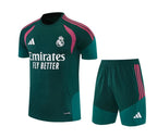 Real Madrid Kids Training Set 2026/27