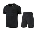 Real Madrid Training Set 2026/27