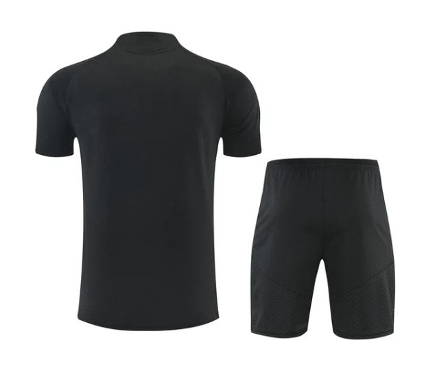 Real Madrid Training Set 2026/27