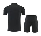 Real Madrid Training Set 2026/27