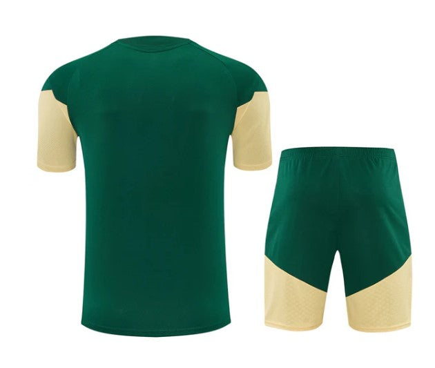 Real Madrid Kids Training Set 2026/27
