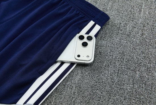 Real Madrid Training Set 2026/27