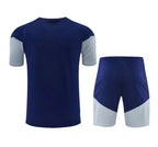 Real Madrid Kids Training Set 2026/27