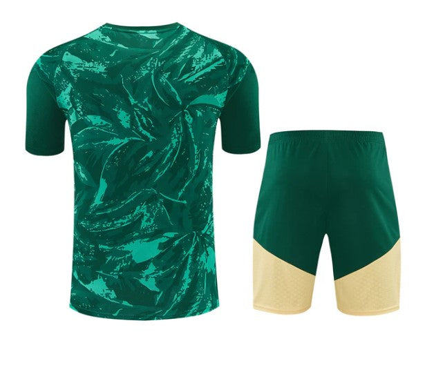 Real Madrid Kids training Set 2026/27