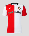 Feyenoord Home Shirt 2026/27