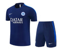Inter Milan Training Set 2026/27