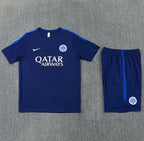 Inter Milan Training Set 2026/27