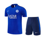 Inter Milan Training Set 2026/27