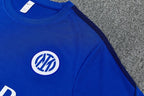 Inter Milan Training Set 2026/27 - Kids