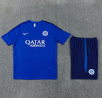 Inter Milan Training Set 2026/27 - Kids