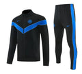Inter Tracksuit 2026/27