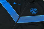 Inter Tracksuit 2026/27