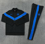 Inter Tracksuit 2026/27