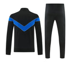 Inter Tracksuit 2026/27
