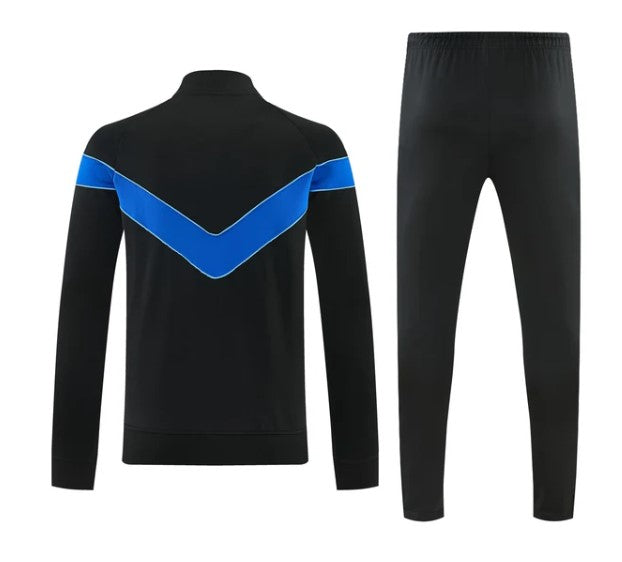 Inter Tracksuit 2026/27