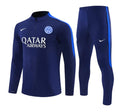Inter Tracksuit 2026/27