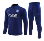 Inter Tracksuit 2026/27