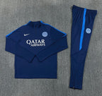 Inter Tracksuit 2026/27