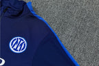 Inter Tracksuit 2026/27