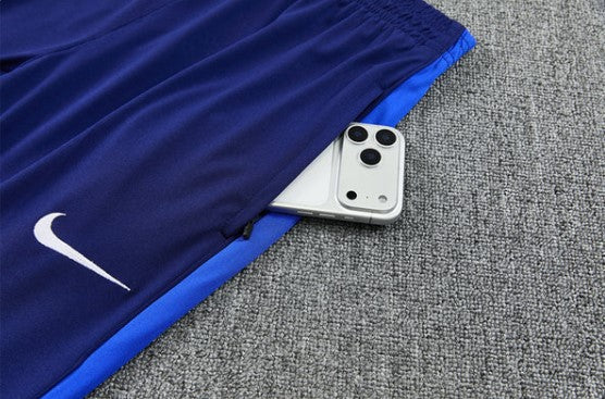 Inter Tracksuit 2026/27