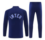Inter Tracksuit 2026/27