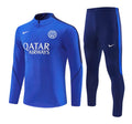 Inter Tracksuit 2026/27