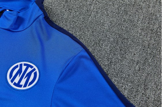 Inter Tracksuit 2026/27
