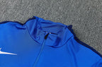 Inter Tracksuit 2026/27