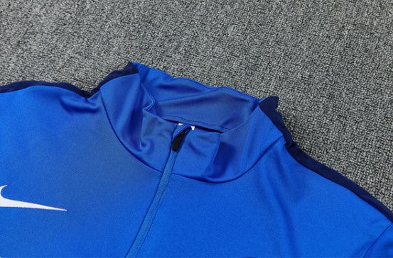 Inter Tracksuit 2026/27