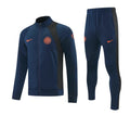 Inter Tracksuit 2026/27