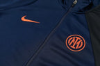 Inter Tracksuit 2026/27