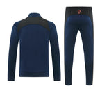 Inter Tracksuit 2026/27