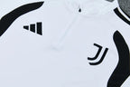 Juventus Kids Tracksuit 2026/27