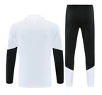 Juventus Kids Tracksuit 2026/27