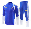 Juventus Tracksuit 2026/27