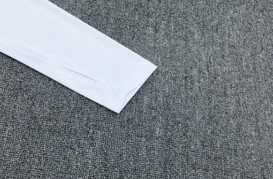 Juventus Tracksuit 2026/27