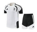 Inter Kids Training Set 2026/27