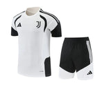 Inter Kids Training Set 2026/27