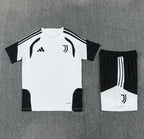 Inter Kids Training Set 2026/27