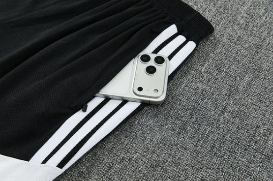 Juventus Training Set 2026/27