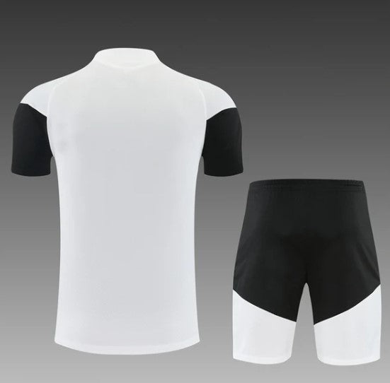 Inter Kids Training Set 2026/27