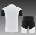Inter Kids Training Set 2026/27
