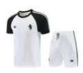 Inter Kids Training Set 2026/27