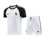 Inter Kids Training Set 2026/27