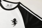 Inter Kids Training Set 2026/27